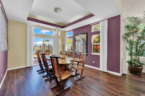 139 Camino Del Sol, Vallejo, CA 94591 photo 32