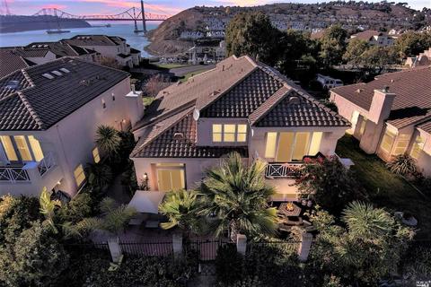 139 Camino Del Sol, Vallejo, CA 94591 photo 4