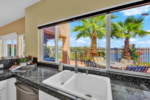 139 Camino Del Sol, Vallejo, CA 94591 photo 18
