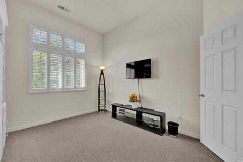 139 Camino Del Sol, Vallejo, CA 94591 photo 36