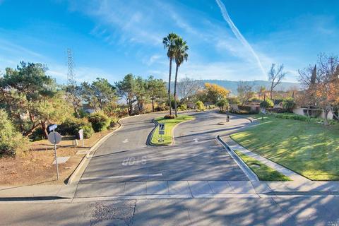 139 Camino Del Sol, Vallejo, CA 94591 photo 62