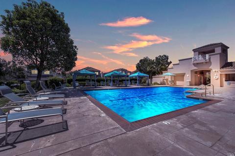 139 Camino Del Sol, Vallejo, CA 94591 photo 3