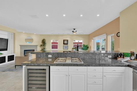 139 Camino Del Sol, Vallejo, CA 94591 photo 20
