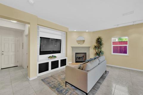 139 Camino Del Sol, Vallejo, CA 94591 photo 22