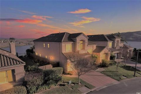 139 Camino Del Sol, Vallejo, CA 94591 photo 66