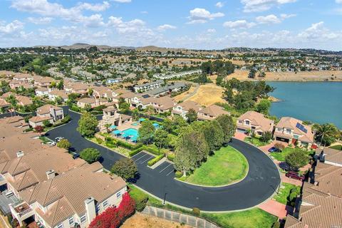 139 Camino Del Sol, Vallejo, CA 94591 photo 48