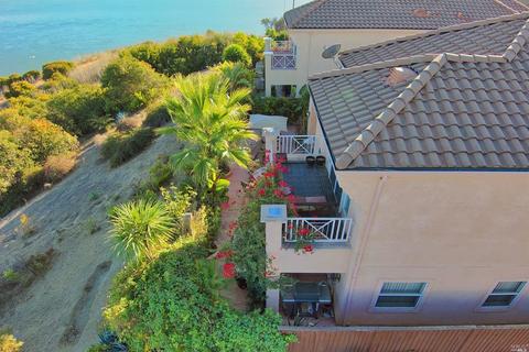 139 Camino Del Sol, Vallejo, CA 94591 photo 46