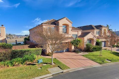139 Camino Del Sol, Vallejo, CA 94591 photo 70