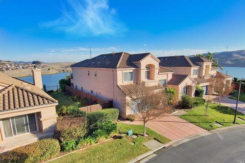 139 Camino Del Sol, Vallejo, CA 94591 photo 53