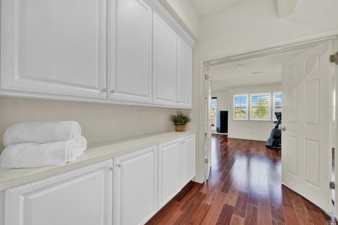 139 Camino Del Sol, Vallejo, CA 94591 photo 40