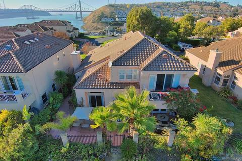 139 Camino Del Sol, Vallejo, CA 94591 photo 8