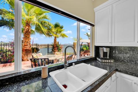 139 Camino Del Sol, Vallejo, CA 94591 photo 17