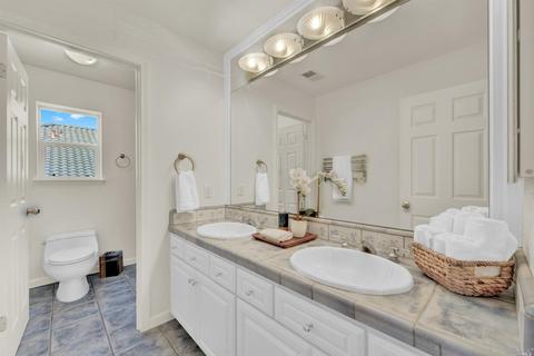 139 Camino Del Sol, Vallejo, CA 94591 photo 39