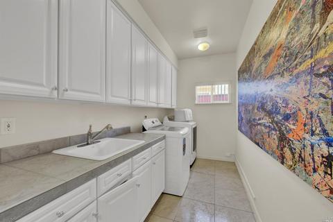 139 Camino Del Sol, Vallejo, CA 94591 photo 26