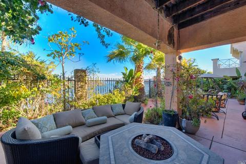 139 Camino Del Sol, Vallejo, CA 94591 photo 12