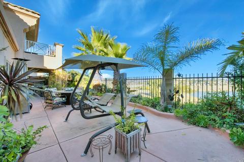 139 Camino Del Sol, Vallejo, CA 94591 photo 10