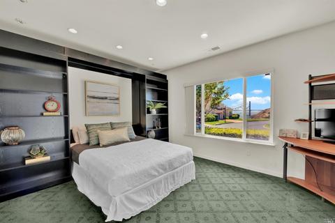 139 Camino Del Sol, Vallejo, CA 94591 photo 34