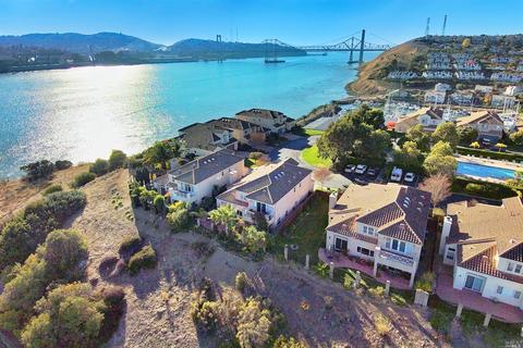 139 Camino Del Sol, Vallejo, CA 94591 photo 5