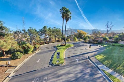 139 Camino Del Sol, Vallejo, CA 94591 photo 63