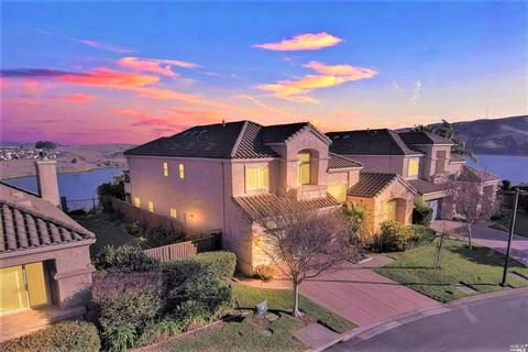 139 Camino Del Sol, Vallejo, CA 94591 photo 2