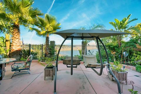 139 Camino Del Sol, Vallejo, CA 94591 photo 9