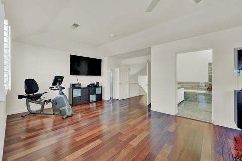 139 Camino Del Sol, Vallejo, CA 94591 photo 45