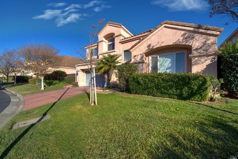 139 Camino Del Sol, Vallejo, CA 94591 photo 67