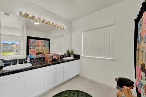 139 Camino Del Sol, Vallejo, CA 94591 photo 35
