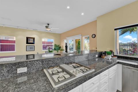 139 Camino Del Sol, Vallejo, CA 94591 photo 15