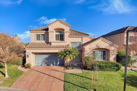 139 Camino Del Sol, Vallejo, CA 94591 photo 68