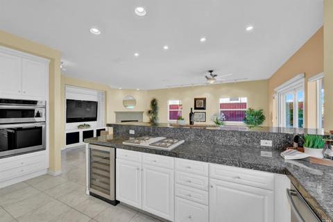 139 Camino Del Sol, Vallejo, CA 94591 photo 19