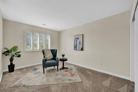 139 Camino Del Sol, Vallejo, CA 94591 photo 38