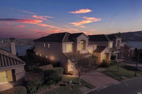 139 Camino Del Sol, Vallejo, CA 94591 photo 65