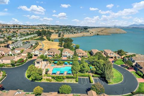 139 Camino Del Sol, Vallejo, CA 94591 photo 49