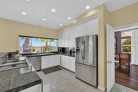 139 Camino Del Sol, Vallejo, CA 94591 photo 14
