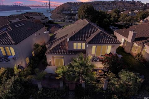 139 Camino Del Sol, Vallejo, CA 94591 photo 64