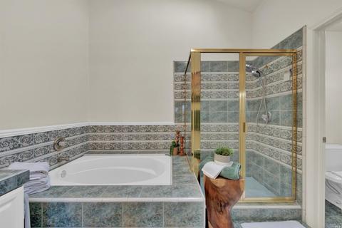 139 Camino Del Sol, Vallejo, CA 94591 photo 44