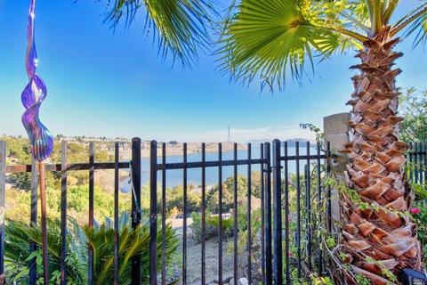 139 Camino Del Sol, Vallejo, CA 94591 photo 59