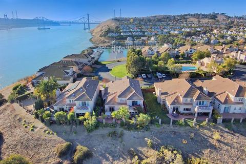 139 Camino Del Sol, Vallejo, CA 94591 photo 7