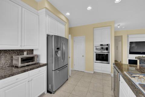 139 Camino Del Sol, Vallejo, CA 94591 photo 16