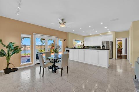 139 Camino Del Sol, Vallejo, CA 94591 photo 21