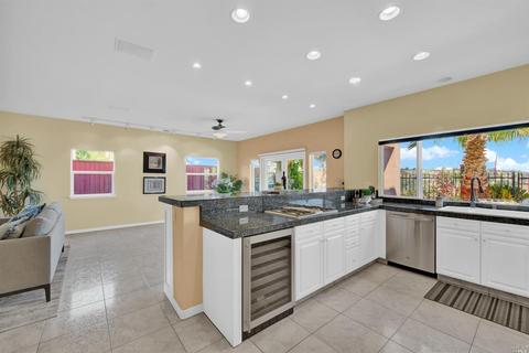 139 Camino Del Sol, Vallejo, CA 94591 photo 13