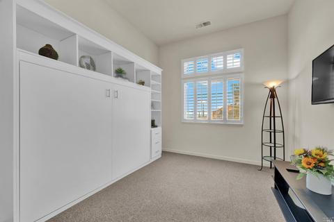 139 Camino Del Sol, Vallejo, CA 94591 photo 37
