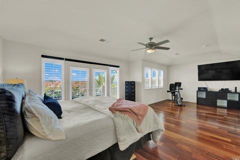 139 Camino Del Sol, Vallejo, CA 94591 photo 47