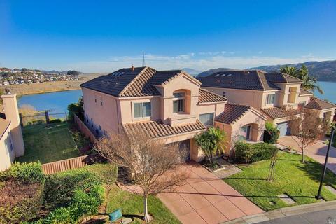 139 Camino Del Sol, Vallejo, CA 94591 photo 69