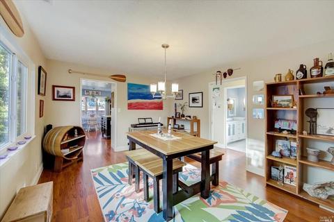 917 Virginia St, Vallejo, CA 94590 photo 8