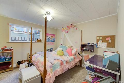 917 Virginia St, Vallejo, CA 94590 photo 29