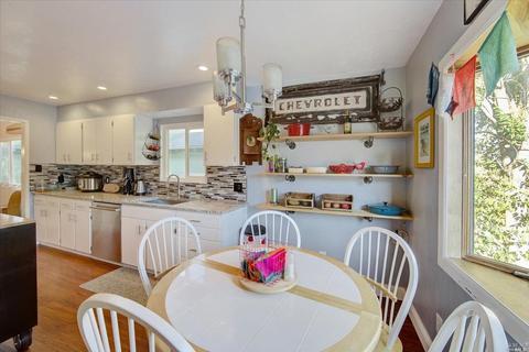 917 Virginia St, Vallejo, CA 94590 photo 17