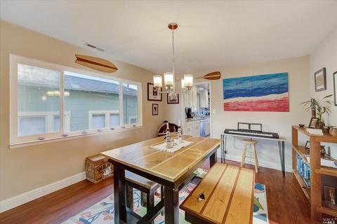 917 Virginia St, Vallejo, CA 94590 photo 10