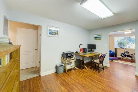 917 Virginia St, Vallejo, CA 94590 photo 36